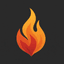 SlyOS Logo